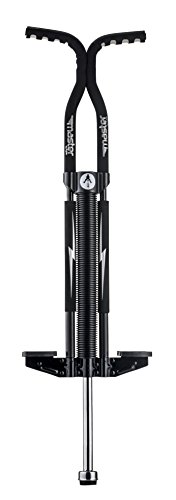 Best image of pogo sticks