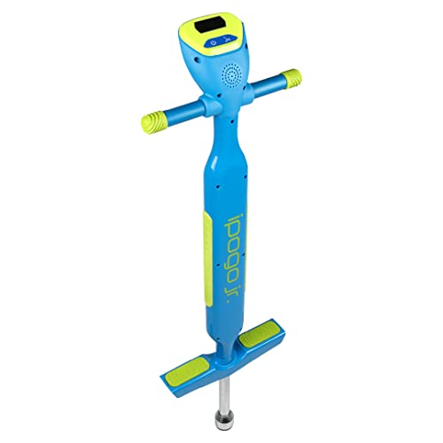 11 Best Pogo Sticks Our Picks, Alternatives & Reviews Alternative.me