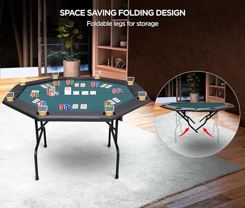 Best image of poker tables
