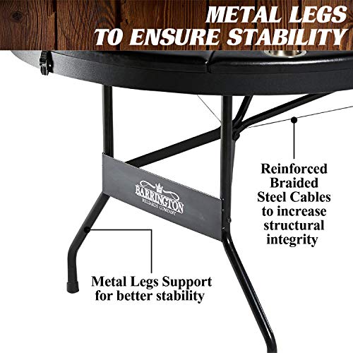 Best image of poker tables