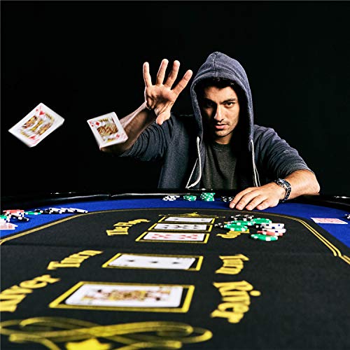 Best image of poker tables