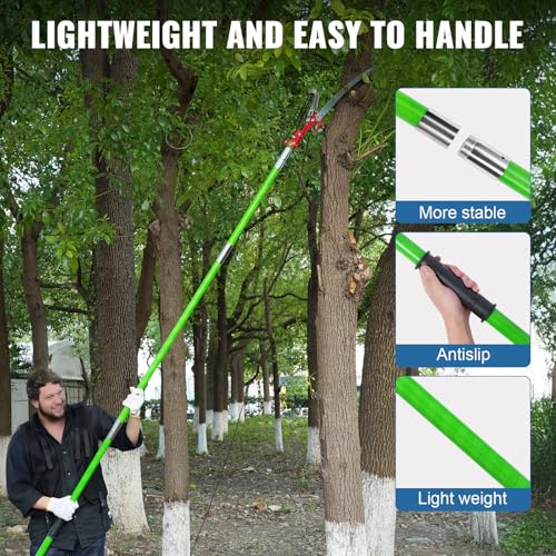 Best image of pole saws
