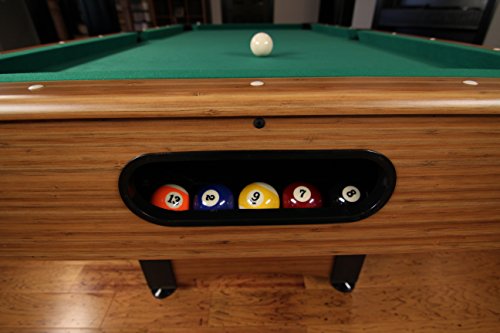 Best image of pool tables