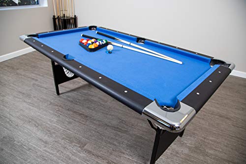 Best image of pool tables