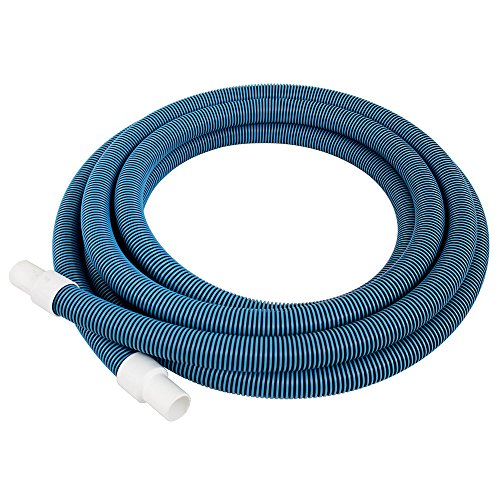 Best image of pool vacuum hoses