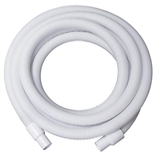 11 Best Pool Vacuum Hoses Our Picks, Alternatives & Reviews Alternative.me