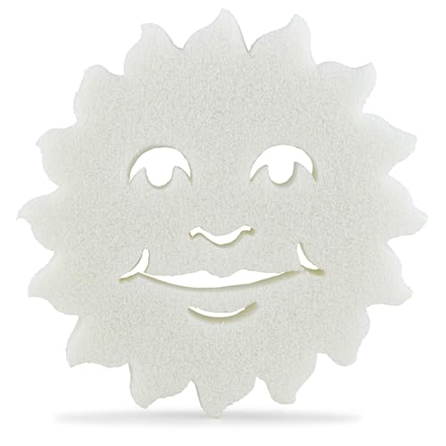 Best image of pool winterizing kits