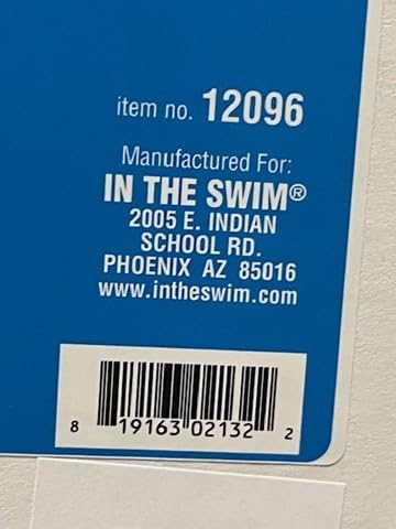 Best image of pool winterizing kits
