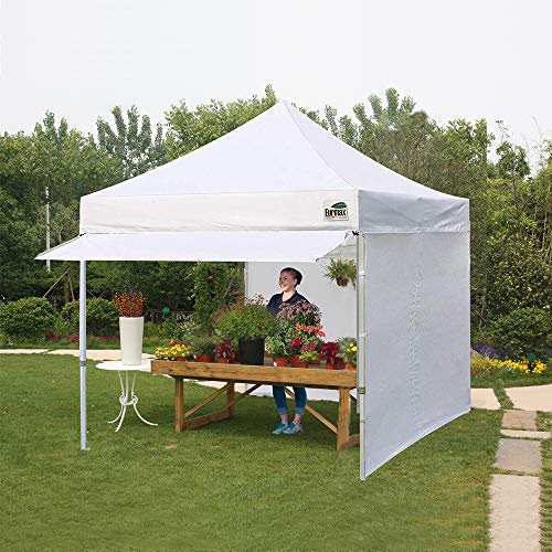 Best image of pop up tents