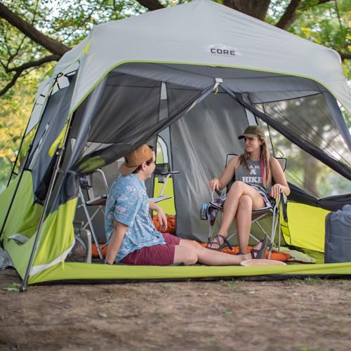 Best image of pop up tents