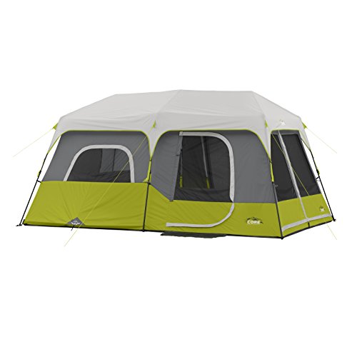 Best image of pop up tents