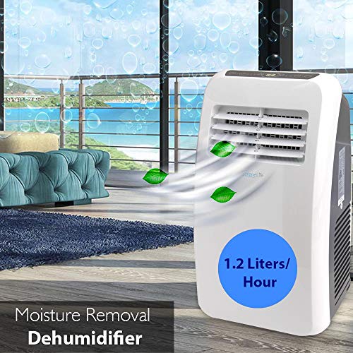 Best image of portable air conditioners