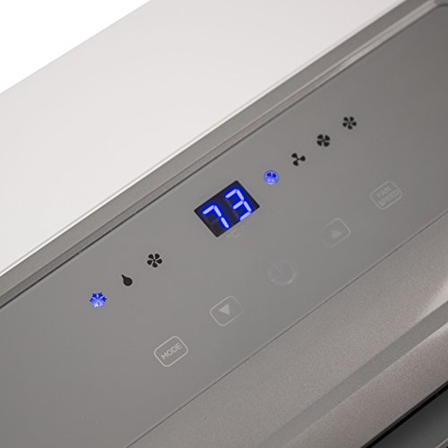 Best image of portable air conditioners