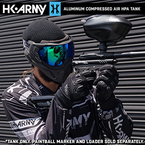 Best image of portable air tanks