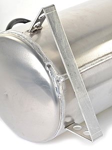 Best image of portable air tanks