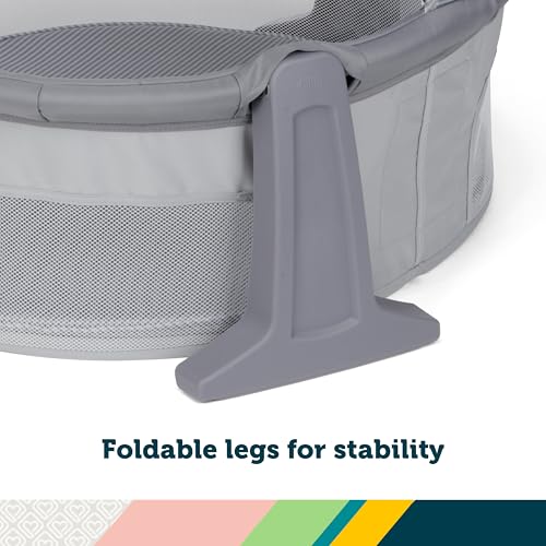 Best image of portable bassinets