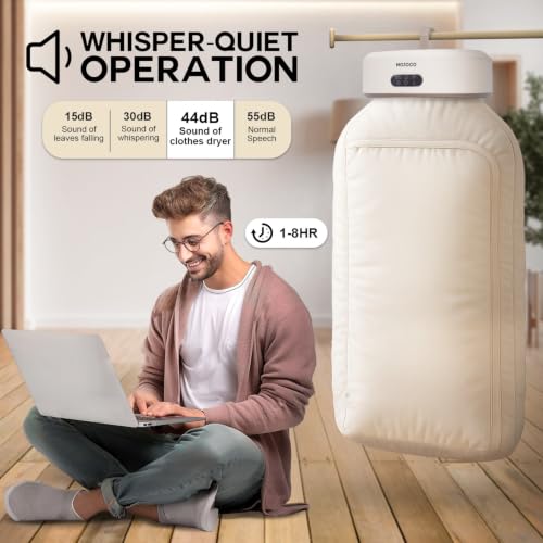 Best image of portable clothes dryers