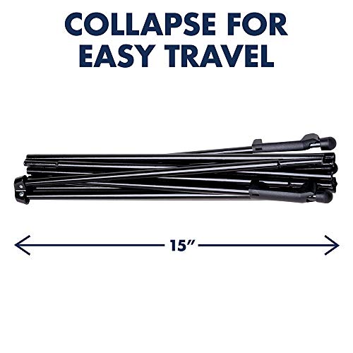 Best image of portable easels