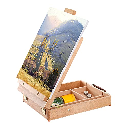 Best image of portable easels