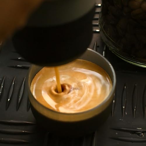 Best image of portable espresso makers