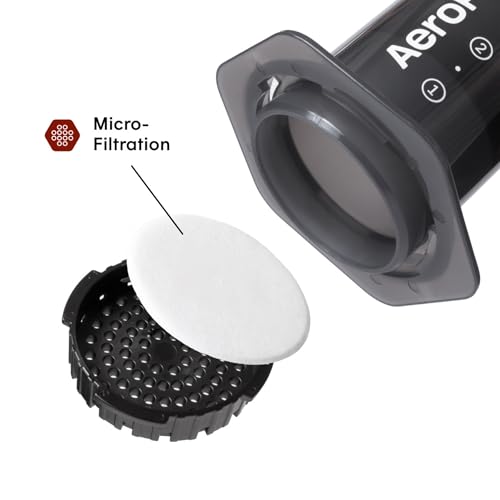 Best image of portable espresso makers