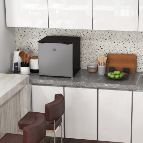Best image of portable freezers