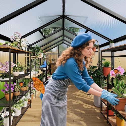 Best image of portable greenhouses