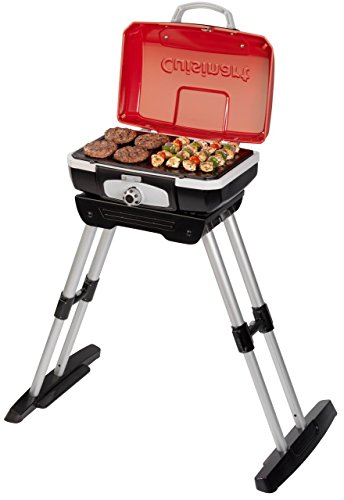 Best image of portable grills