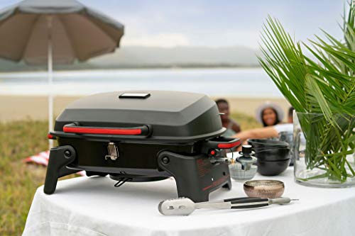 Best image of portable grills