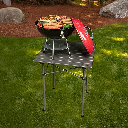 Best image of portable grills