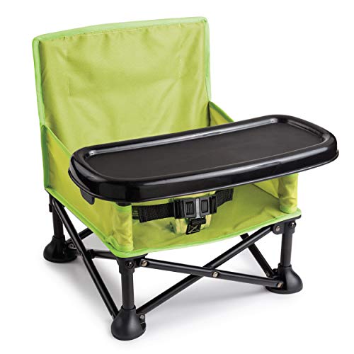 baby delight portable high chair