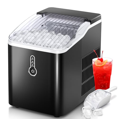 https://alternative.me/images/cache/products/portable-ice-makers/portable-ice-makers-10187956.jpg