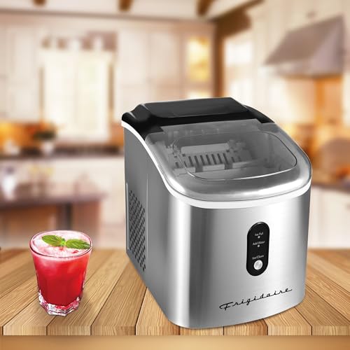 Best image of portable ice makers