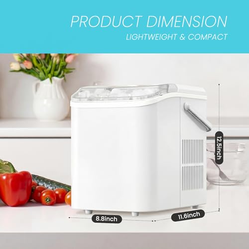 Best image of portable ice makers