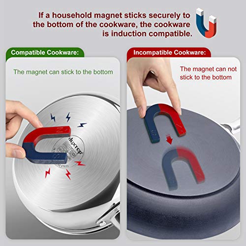 Best image of portable induction cooktops