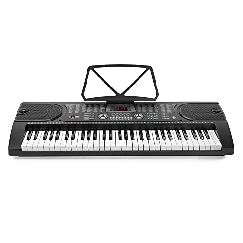 Best image of portable keyboard pianos