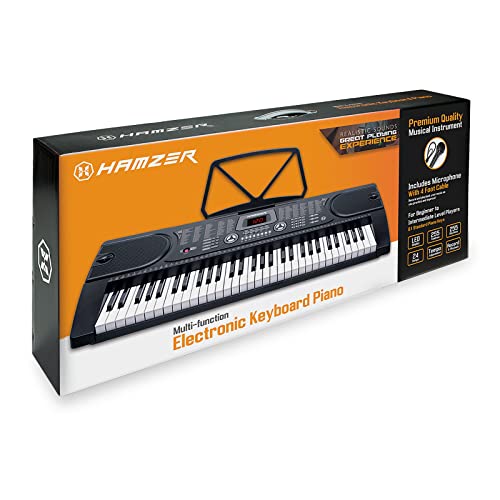 Best image of portable keyboard pianos
