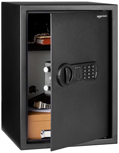 Best image of portable safes