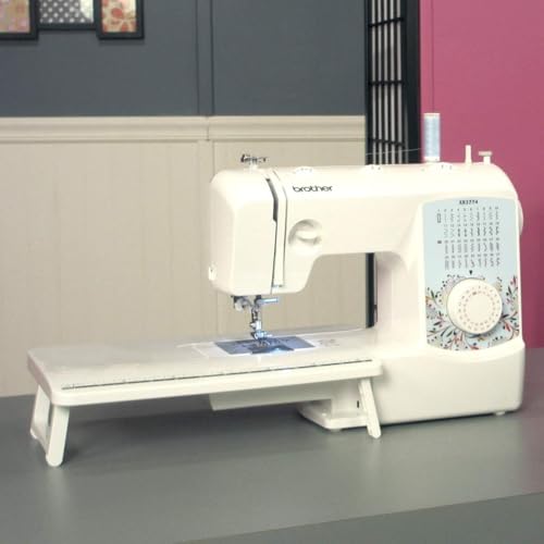 Best image of portable sewing machines