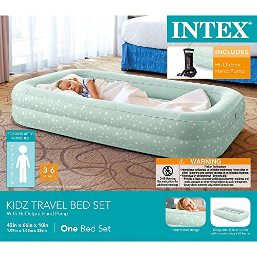 Best image of portable toddler beds