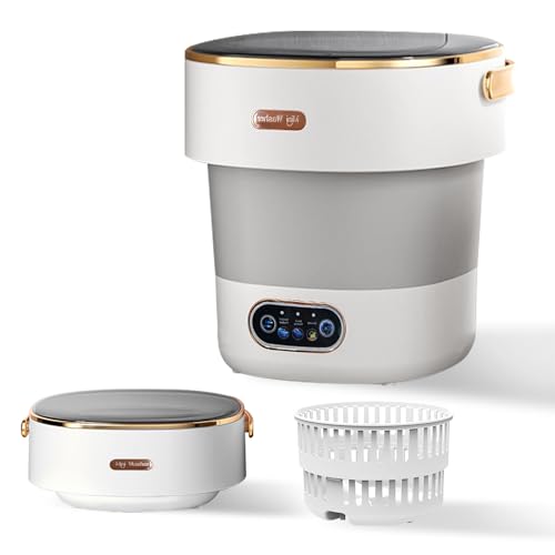 Best image of portable washers