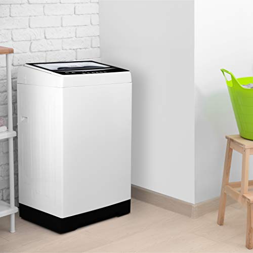 Best image of portable washers