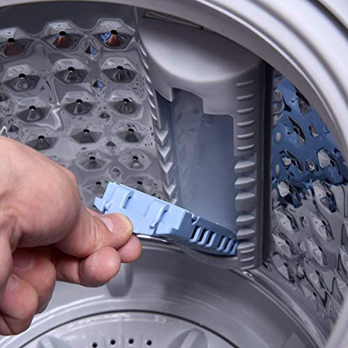 Best image of portable washers