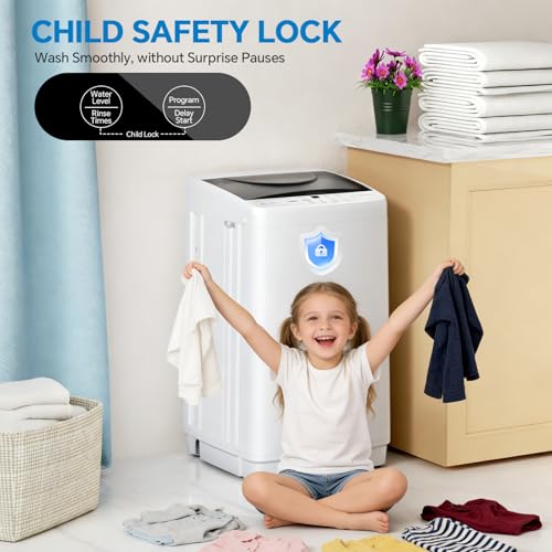 Best image of portable washers