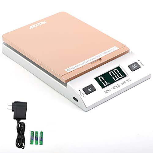 https://alternative.me/images/cache/products/postal-scales/postal-scales-6147885.jpg