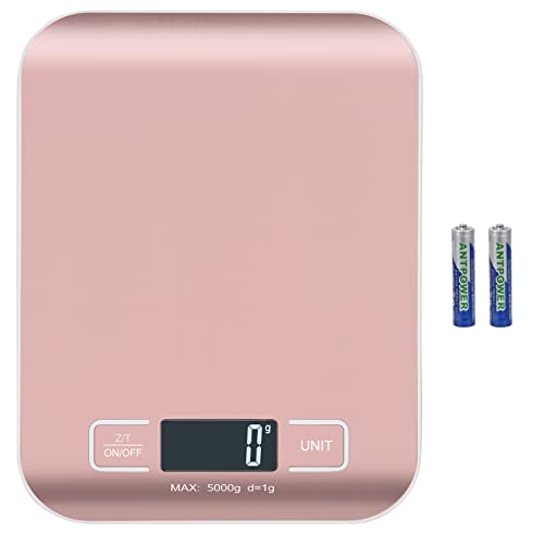 https://alternative.me/images/cache/products/postal-scales/postal-scales-8413234.jpg