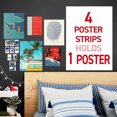 Best image of posters