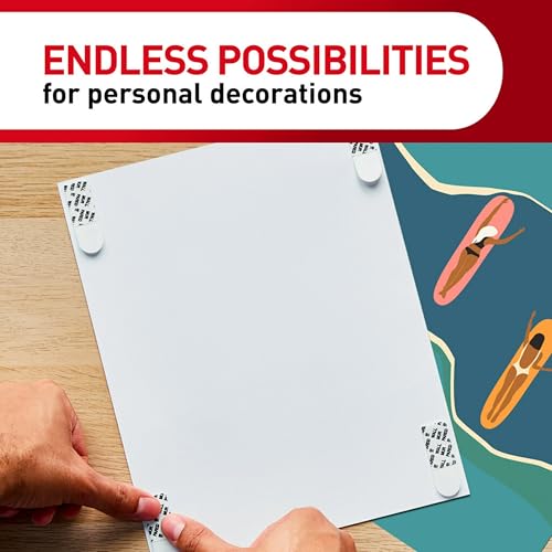 Best image of posters