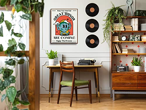 Best image of posters