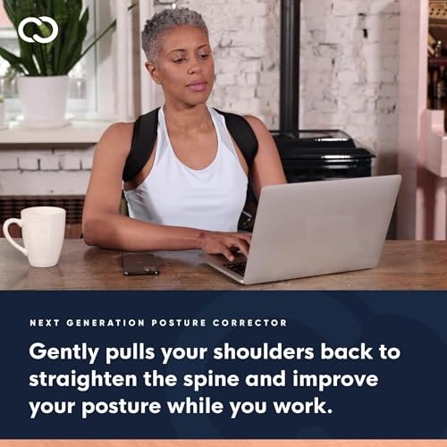Best image of posture correctors